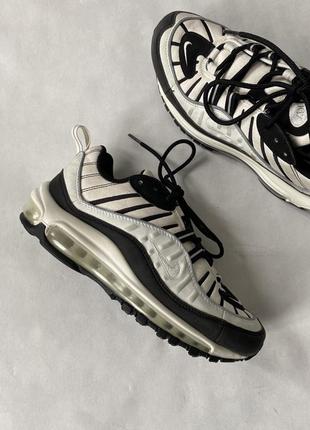Кроссовки nike air max thea ultra precio 2018