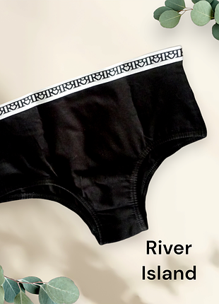 Трусики на дівчинку,трусы девочка