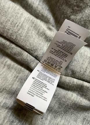 Куртка бомбер на мальчика reserved, р.152 8