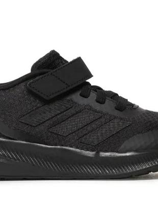 Кросівки adidas