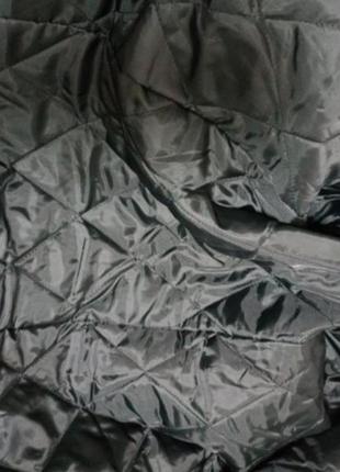 Куртка пальто