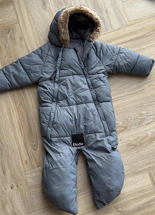 Комбинезон elodie