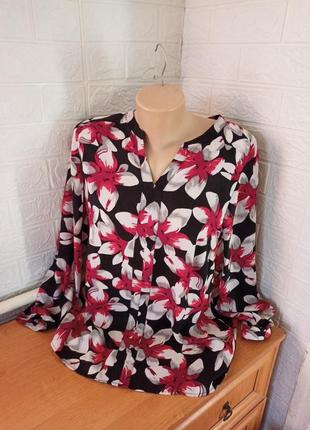 Блузка, блуза женская