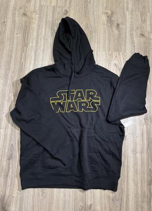 Худі star wars
