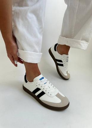 Кеди