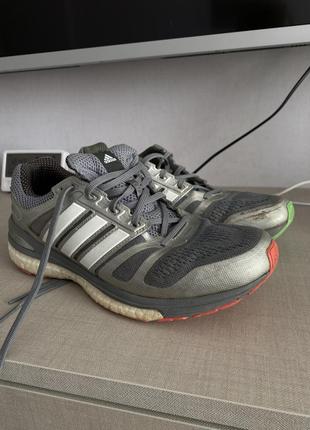 Кросівки adidas