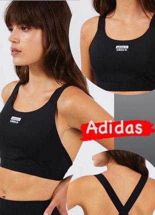 Топы adidas marat reebok