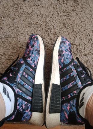Кросівки оригінал  adidas 40