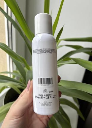 Міцелярна вода matis officine préparation nettoyante