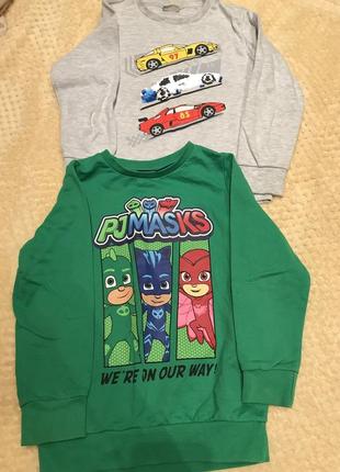 Джемпера waikiki