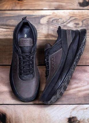 Ecco kiev sale