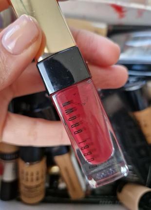 Блиск bobbi brown