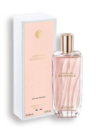 Парфумована вода atelier des ors riviera sunrise eau fraiche rose eau fraiche the vert