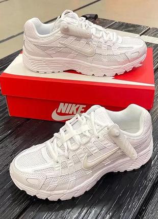 Nike flystepper 2k3 41 26 799 142490120
