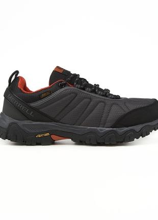 New balance 1080
