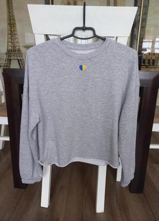 Спортивный костюм подростковый s