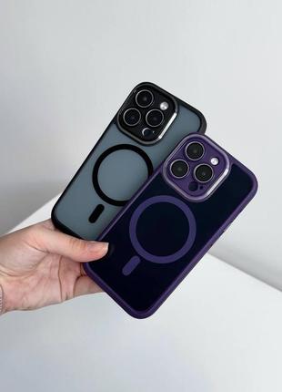 Чохол iphone 11,12,12pro,12promax,13,13pro,13promax,14,14pro,14 pro max,15,15 pro,15 pro max
