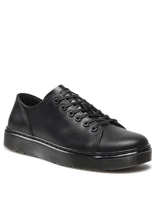 Туфлі снікерси dr. martens dante