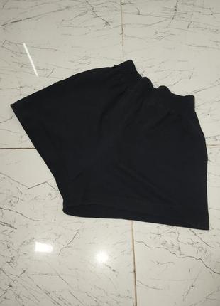 Шортики zara s