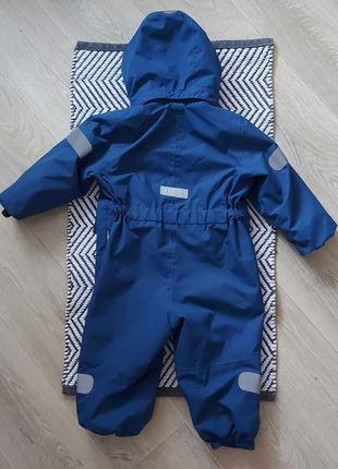 Комбинизон