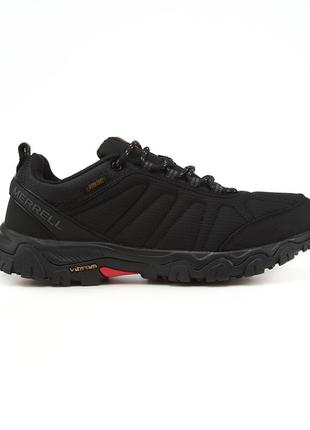 Adidas Nite Jogger