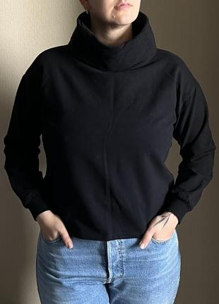 Толстовка,  кофта asos