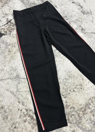 Штани, брюки