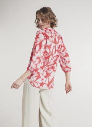 Блуза marks & spencer