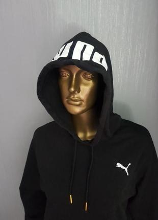 Спортивный костюм puma3 фото