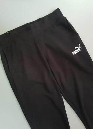 Спортивный костюм puma5 фото