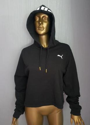 Спортивный костюм puma2 фото