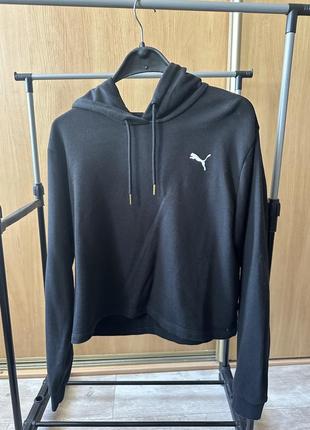 Спортивный костюм puma9 фото