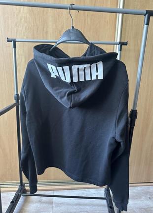Спортивный костюм puma10 фото