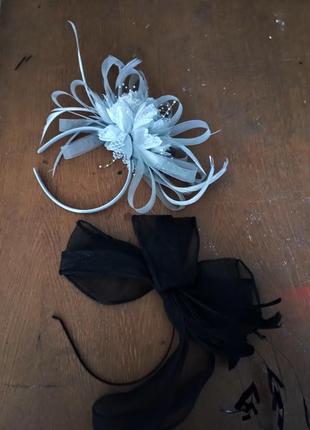 Аксессуары на хеллуин