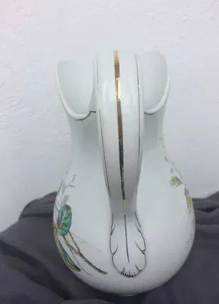 Набор для умывания s.c. 97ard