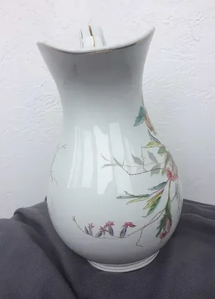 Набор для умывания s.c. 97ard