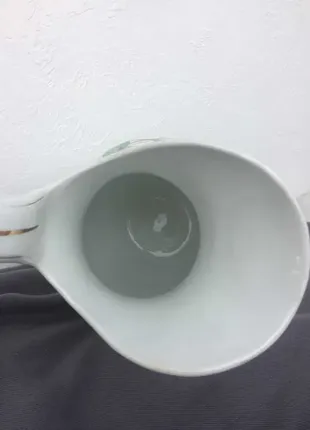 Набор для умывания s.c. 97ard