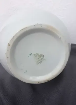 Набор для умывания s.c. 97ard