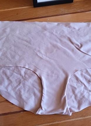 Труси трусіки ellen amber