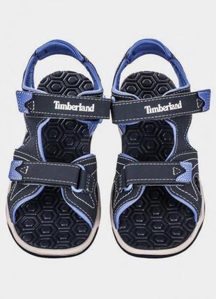 Босоножки сандалии timberland hat тимберленд