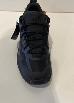 #deckersxlab 2
