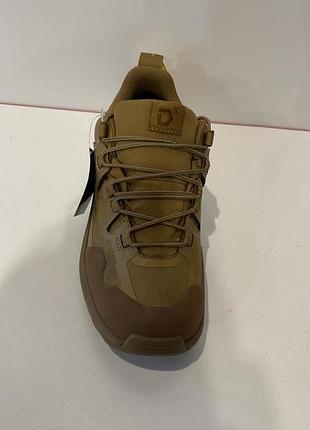 #deckersxlab 2