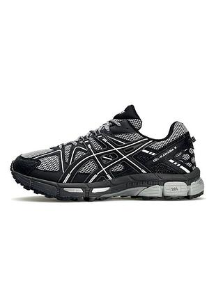 Чоловічі спортивні кросівки asics gel kahana 8