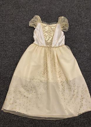 Костюм ангела