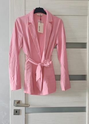 Жакет женский🧥