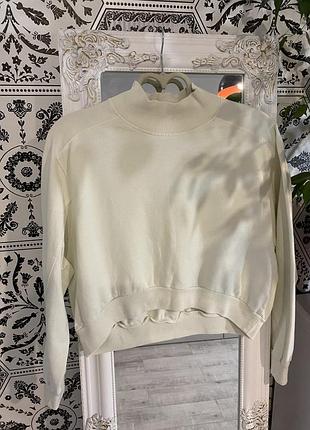 Кофта,світшот