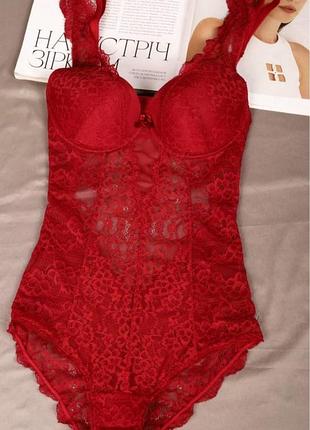 Бордовий мережевний боді!75в/80в/
