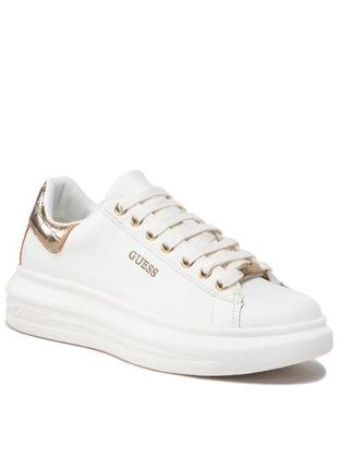 Кроссовки guess оригинал, размер 38, на стопу 23,5