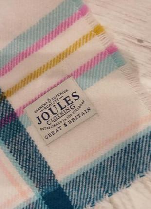 Шарф женский