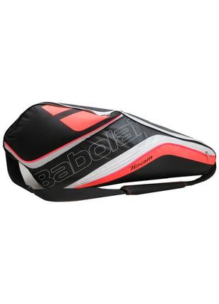 Сумка рюкзак для шести теннисных ракеток babolat rh x6  nia-mart